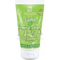 Cremă de corp cu lămâi sălbatic Tiama