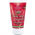 Cremă de corp cu rodie Tiama