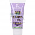 Gel de duș cu iris natural Tiama