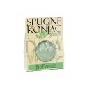 Burete konjac verde Bio Essenze