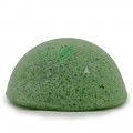 Burete konjac verde Bio Essenze