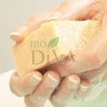 Săpun solid facial Bio
