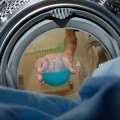 Detergent hipoalergenic pentru lână, mătase, angoră și cașmir