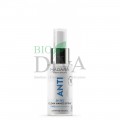 Spray igienizant 70% alcool Anti 20 sec Clean Hands Madara