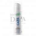 Cremă pentru mâini intens hidratantă Care Rescue 150ml Madara