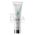 Demachiant Melting Cleansing Oil Madara