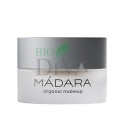 Pomadă pentru sprâncene Brow Pomade 20 Frosty Taupe Madara