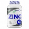 Zinc Tablete 180 tablete x 15mg 6Pak Nutrition