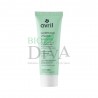 Exfoliant pentru ten cu pudră de orez 50ml Avril