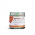 Pastă de dinți minerală cu portocale pentru copii Orange 60ml Georganics