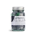 Tablete pentru igiena orală - apă de gură Charcoal Georganics