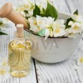 Extract de iasomie Bio