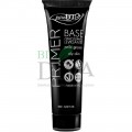 Primer bază de machiaj pentru ten gras PuroBio Cosmetics