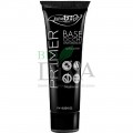 Primer bază de machiaj bio pentu ochi PuroBio Cosmetics