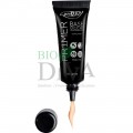 Primer bază de machiaj bio pentu ochi PuroBio Cosmetics