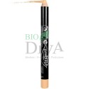 Creion corector Bej Orange PuroBio Cosmetics