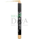 Creion corector Green Olive PuroBio Cosmetics