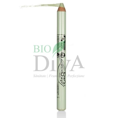 Creion corector Verde 31 PuroBio Cosmetics