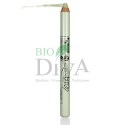 Creion corector Verde 31 PuroBio Cosmetics