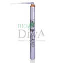 Creion corector Lila 34 PuroBio Cosmetics
