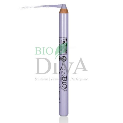 Creion corector Lila 34 PuroBio Cosmetics