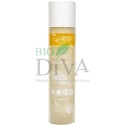 Demachiant bifazic bio PuroBio Cosmetics
