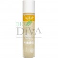 Demachiant bifazic bio 200ml PuroBio Cosmetics