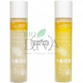 Demachiant bifazic bio 200ml PuroBio Cosmetics