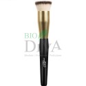 Pensulă pentru fond de ten 03 PuroBio Cosmetics