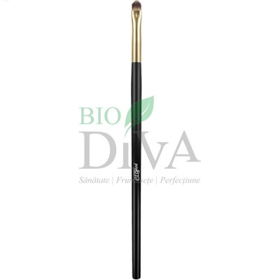 Pensulă pentru mici detalii 05 PuroBio Cosmetics