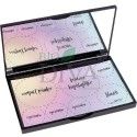 Paletă magnetică 7 pentru produse de machiaj PuroBio Cosmetics