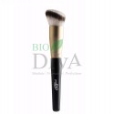 Pensulă pentru conturare 11 PuroBio Cosmetics