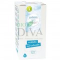Săpun lichid și gel de duș bio neutru Sensitiv 5L Sodasan