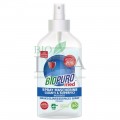 Spray igienizant pentru suprafețe, mască și mânuși 250ml Biopuro