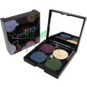 Mini paletă magnetică pentru make-up PuroBio Cosmetics