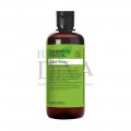 Șampon și gel de duș cu aloe vera 500ml Bioearth