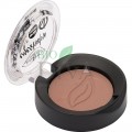 Fard de pleoape mat Maro Cald 27 PuroBio Cosmetics