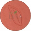 Fard de pleoape mat Portocaliu Închis 28 PuroBio Cosmetics