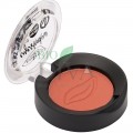 Fard de pleoape mat Portocaliu Închis 28 PuroBio Cosmetics