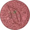 Fard de pleoape sidefat Granata 26 PuroBio Cosmetics