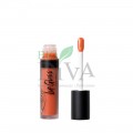 Luciu de buze Orange 03 PuroBio Cosmetics