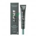 Tratament intensiv pentru acnee Acne Intense Belmish and Pore 20ml Madara