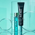 Tratament intensiv pentru acnee Acne Intense Belmish and Pore 20ml Madara