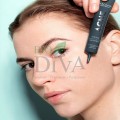 Tratament intensiv pentru acnee Acne Intense Belmish and Pore 20ml Madara