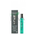 Roll-on anti acnee și imperfecțiuni Acne Acute Spot Madara