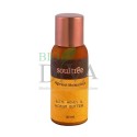 Cremă hidratantă cu unt de kokum Soultree