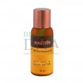 Cremă hidratantă cu unt de kokum 30ml Soultree