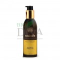 Cremă hidratantă cu unt de kokum 200ml Soultree