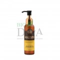 Ulei antirid cu brahmi și manjistha 120ml Soultree