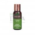Ulei indian nutritiv pentru păr 30ml Soultree